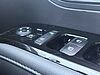 Hyundai TUCSON Premium Hybrid 1.6 T-GDi HEV (230ps) Dark Knight