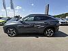 Hyundai TUCSON Premium Hybrid 1.6 T-GDi HEV (230ps) Dark Knight