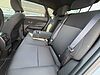 Hyundai KONA N Line Electric 65kWh EV (218ps) Ecotronic Grey