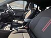 Hyundai KONA N Line Electric 65kWh EV (218ps) Ecotronic Grey