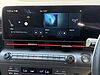 Hyundai KONA N Line Hybrid 1.6 T-GDi HEV (129ps) White