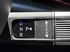 Hyundai KONA N Line Hybrid 1.6 T-GDi HEV (129ps) White