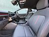 Hyundai KONA N Line Hybrid 1.6 T-GDi HEV (129ps) White