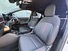 Hyundai KONA N Line Hybrid 1.6 T-GDi HEV (129ps) White