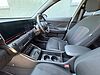 Hyundai KONA N Line Hybrid 1.6 T-GDi HEV (129ps) White