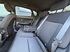 Hyundai KONA N Line Hybrid 1.6 T-GDi HEV (129ps) White