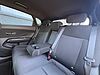 Hyundai KONA N Line Hybrid 1.6 T-GDi HEV (129ps) White