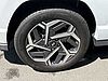 Hyundai KONA N Line Hybrid 1.6 T-GDi HEV (129ps) White