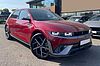 Hyundai IONIQ 5 N Line S Electric 84 kWh EV RWD (228ps) Ultimate Red
