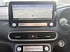 Hyundai KONA Premium Electric 64kWh EV (204ps) Galactic Grey