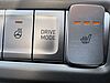 Hyundai KONA Premium Electric 64kWh EV (204ps) Galactic Grey