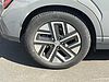 Hyundai KONA Premium Electric 64kWh EV (204ps) Galactic Grey