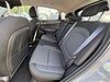 Hyundai KONA Premium Electric 64kWh EV (204ps) Galactic Grey