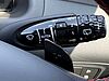 Hyundai TUCSON N Line S Hybrid 1.6 T-GDi HEV (230ps) Engine Red