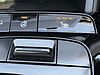 Hyundai TUCSON N Line S Hybrid 1.6 T-GDi HEV (230ps) Engine Red