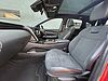 Hyundai TUCSON N Line S Hybrid 1.6 T-GDi HEV (230ps) Engine Red