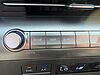 Hyundai KONA Ultimate Hybrid 1.6 GDi HEV (129ps) Meta Blue