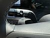 Hyundai KONA Ultimate Hybrid 1.6 GDi HEV (129ps) Meta Blue