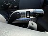 Hyundai KONA Ultimate Hybrid 1.6 GDi HEV (129ps) Meta Blue