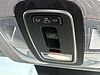Hyundai KONA Ultimate Hybrid 1.6 GDi HEV (129ps) Meta Blue