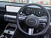 Hyundai KONA Ultimate Hybrid 1.6 GDi HEV (129ps) Meta Blue
