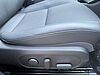 Hyundai KONA Ultimate Hybrid 1.6 GDi HEV (129ps) Meta Blue