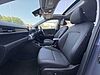 Hyundai KONA Ultimate Hybrid 1.6 GDi HEV (129ps) Meta Blue
