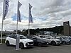 Hyundai I20 Element 1.0 T-GDi (100ps) Intense Blue