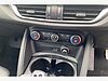 Alfa Romeo STELVIO Veloce 2.2 JDTm AWD (210ps) Blue