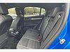 Alfa Romeo STELVIO Veloce 2.2 JDTm AWD (210ps) Blue