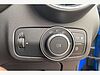 Alfa Romeo STELVIO Veloce 2.2 JDTm AWD (210ps) Blue