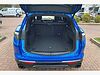 Alfa Romeo STELVIO Veloce 2.2 JDTm AWD (210ps) Blue