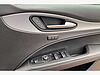 Alfa Romeo STELVIO Veloce 2.2 JDTm AWD (210ps) Blue