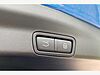 Alfa Romeo STELVIO Veloce 2.2 JDTm AWD (210ps) Blue