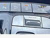 Hyundai TUCSON Premium Hybrid 1.6 T-GDi HEV (230ps) Dark Knight Grey