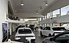 Hyundai TUCSON SE Connect 1.6 T-GDi HEV (230ps) Grey