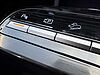 Hyundai TUCSON Ultimate Plug-in Hybrid 1.6 T-GDi PHEV (252ps) Ecotronic Grey