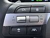 Hyundai TUCSON Ultimate Plug-in Hybrid 1.6 T-GDi PHEV (252ps) Ecotronic Grey