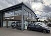 Hyundai KONA N Line 1.0 T-GDi MHEV (120ps) Atlas White