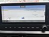Hyundai I20 Ultimate 1.0 T-GDi (100ps) Ultimate Red
