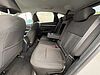 Hyundai TUCSON Premium Plug-in Hybrid 1.6 T-GDi PHEV 4WD (265ps) Atlas White