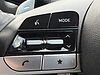 Hyundai TUCSON Premium Plug-in Hybrid 1.6 T-GDi PHEV 4WD (265ps) Atlas White