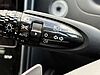 Hyundai TUCSON Premium Plug-in Hybrid 1.6 T-GDi PHEV 4WD (265ps) Atlas White