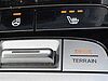 Hyundai TUCSON Premium Plug-in Hybrid 1.6 T-GDi PHEV 4WD (265ps) Atlas White