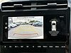 Hyundai TUCSON Premium Plug-in Hybrid 1.6 T-GDi PHEV 4WD (265ps) Atlas White