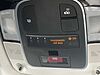 Hyundai TUCSON Premium Plug-in Hybrid 1.6 T-GDi PHEV 4WD (265ps) Atlas White