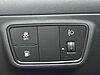 Hyundai TUCSON Premium Plug-in Hybrid 1.6 T-GDi PHEV 4WD (265ps) Atlas White