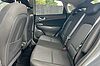 Hyundai KONA Premium Hybrid 1.6 GDi HEV (141ps) Cyber Grey