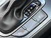 Hyundai KONA Premium Hybrid 1.6 GDi HEV (141ps) Cyber Grey