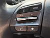 Hyundai KONA Premium Hybrid 1.6 GDi HEV (141ps) Cyber Grey